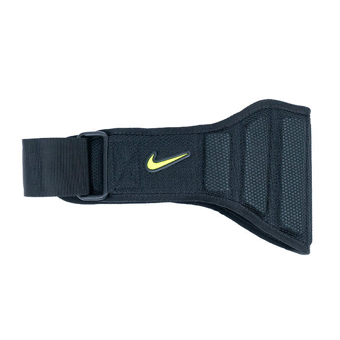 Nike - Športový opasok