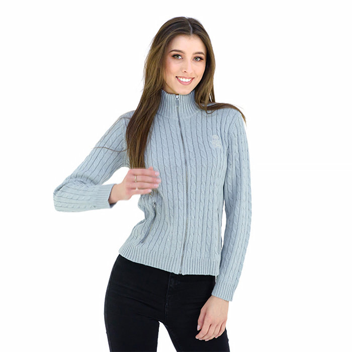 Ralph Lauren - Sweater