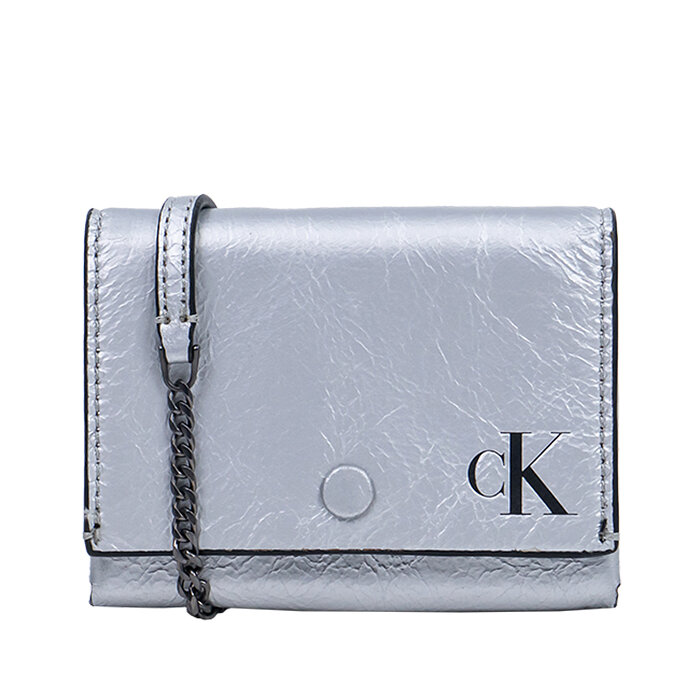 Calvin Klein - Kabelka - peňaženka