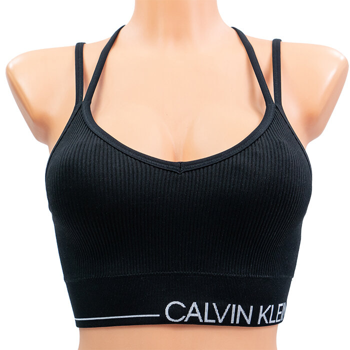 Calvin Klein - Sports bra