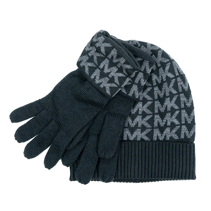 Michael Kors - Čiapka a rukavice 