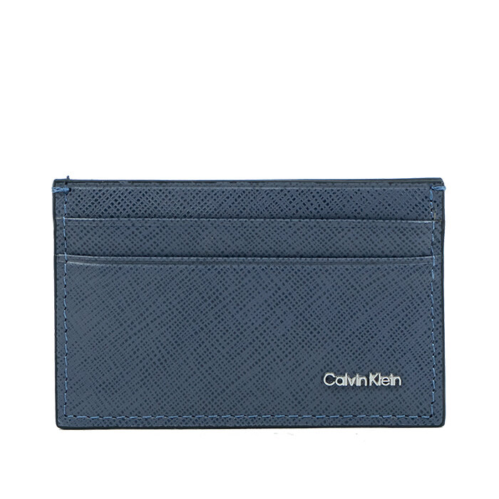 Calvin Klein - Púzdro na kartu