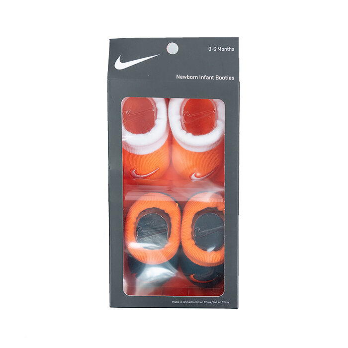 Nike - Ponožky x 2
