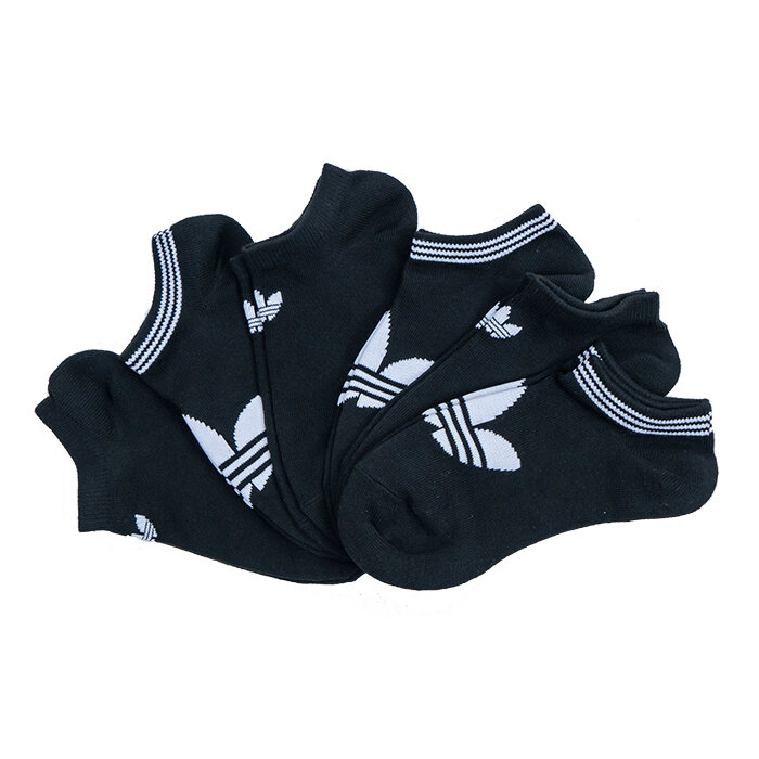 Adidas - Ponožky x 6