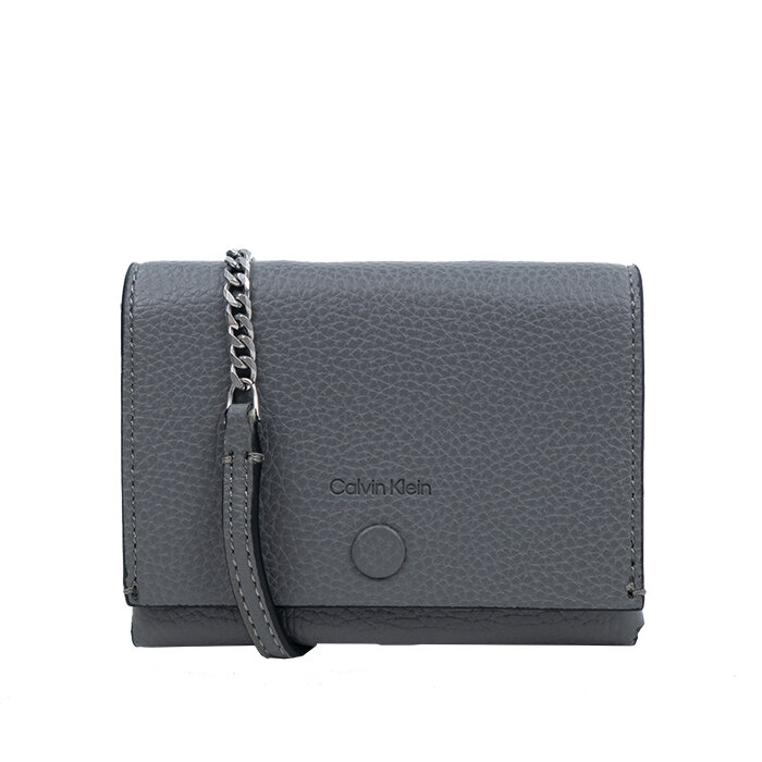Calvin Klein - Kabelka - peňaženka