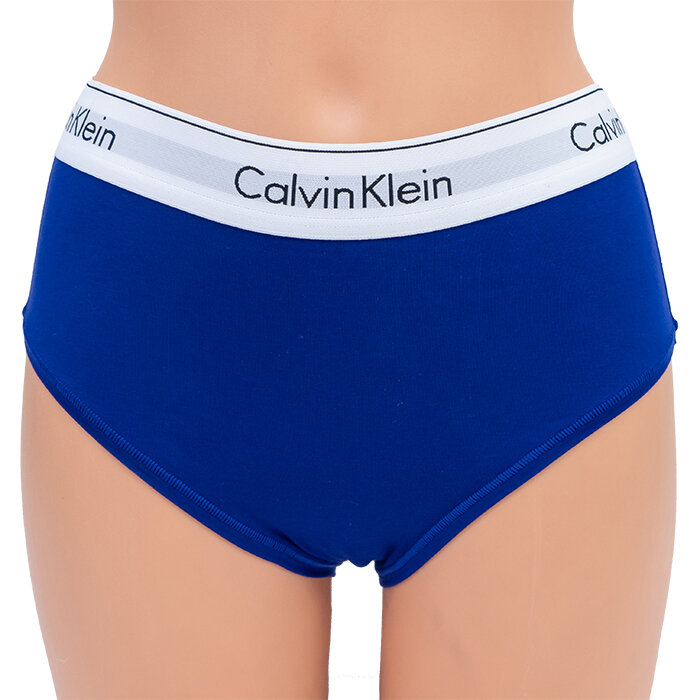 Calvin Klein - Nohavičky