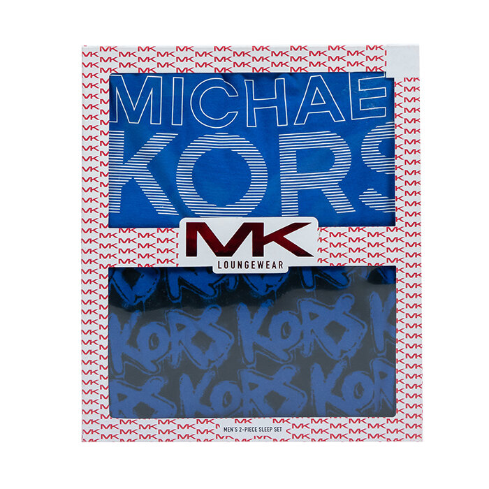 Michael Kors - Pyžamo