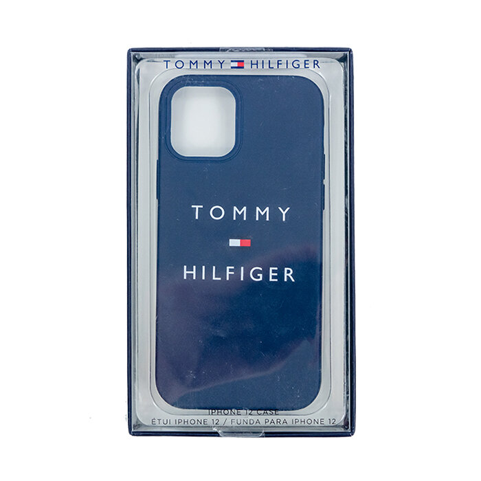 Tommy Hilfiger - Púzdro na telefón
