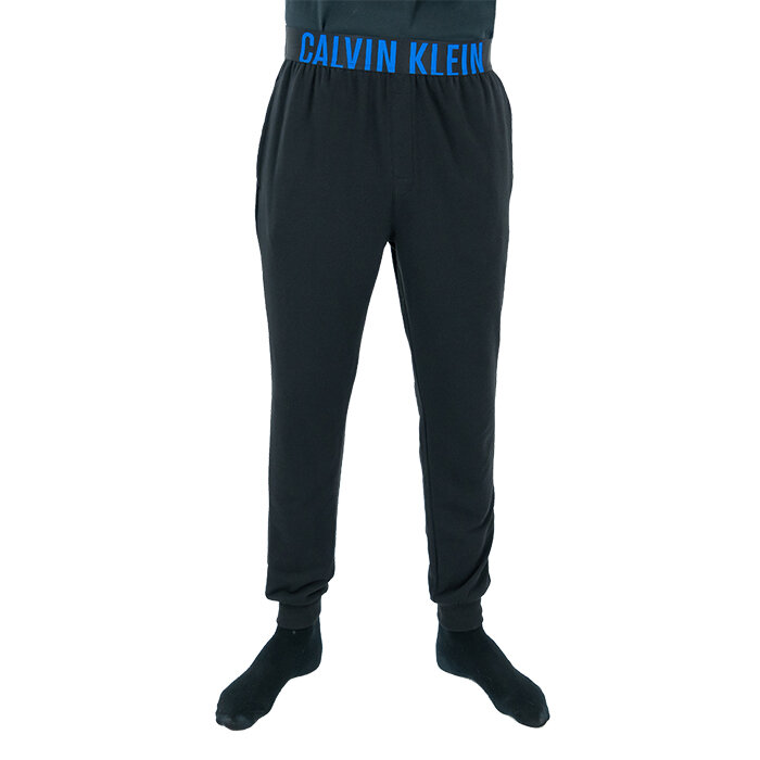 Calvin Klein - Pyžamá