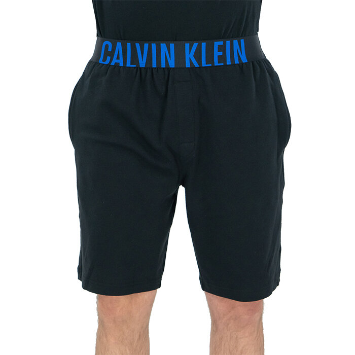 Calvin Klein - Pyžamá