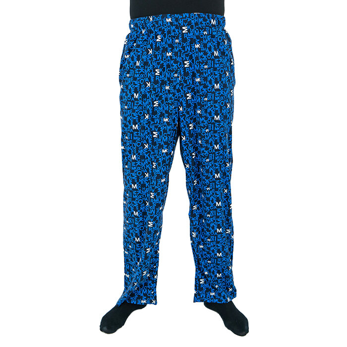 Michael Kors - Pyžamá