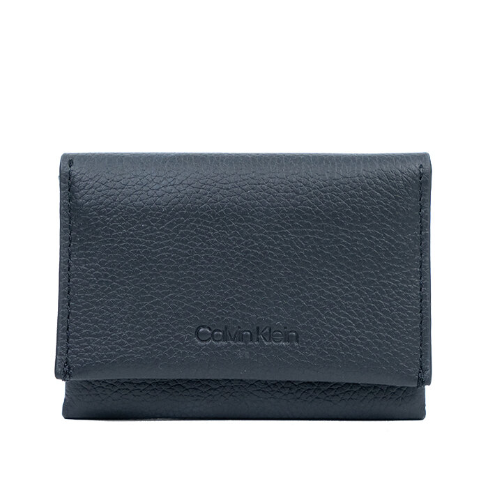 Calvin Klein - Peňaženka a puzdro na karty