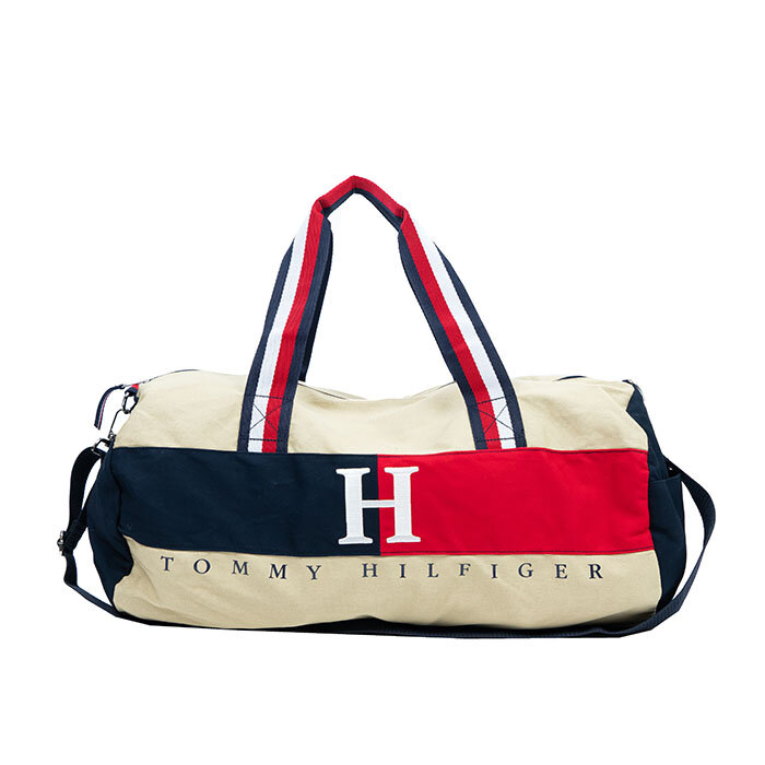 Tommy Hilfiger - Športová taška