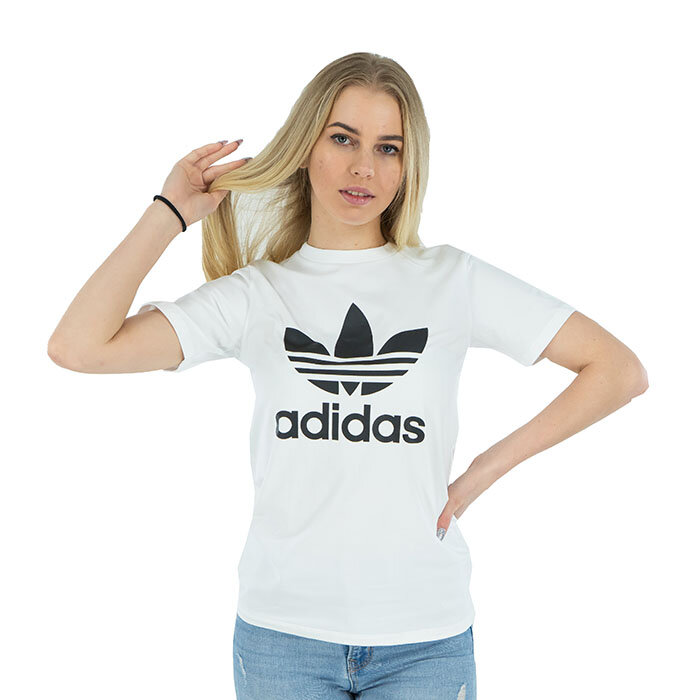 Adidas - Tričko