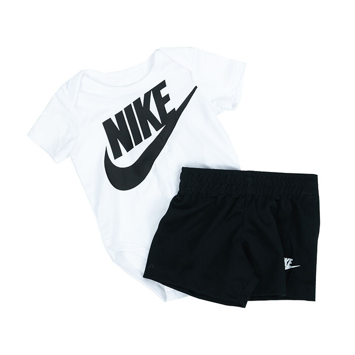 Nike - Sada