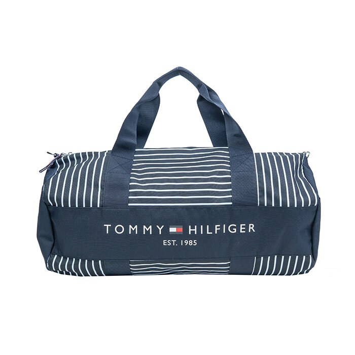 Tommy Hilfiger - Tasche