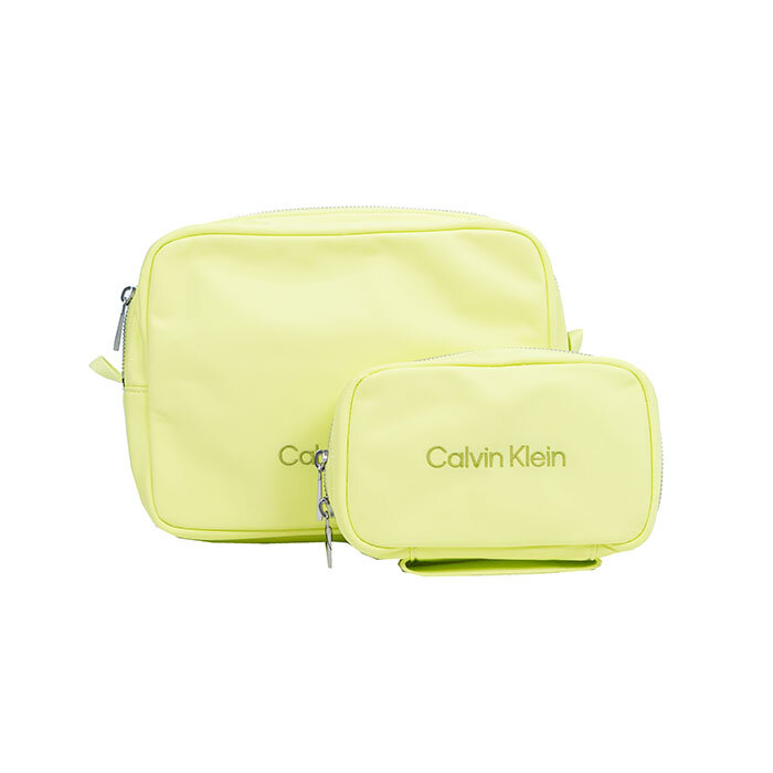 Calvin Klein - Kozmetička x 2