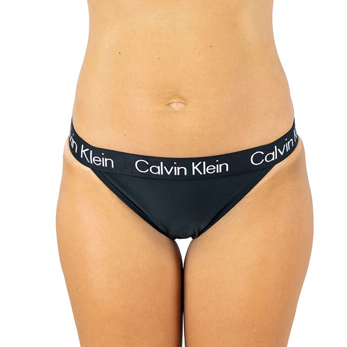 Calvin Klein - Nohavičky na plavky
