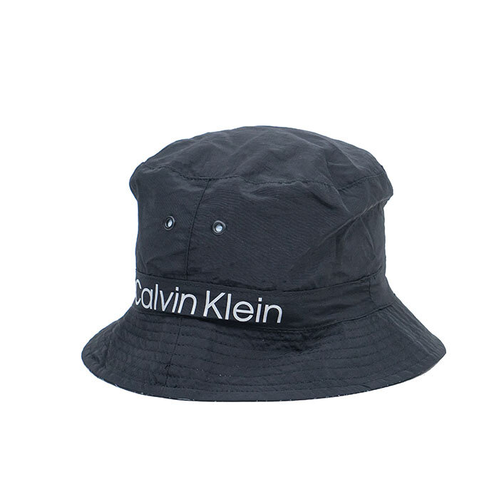 Calvin Klein - Klobúk
