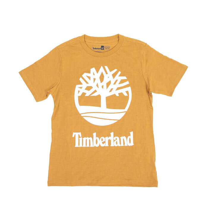 Timberland - Tričko