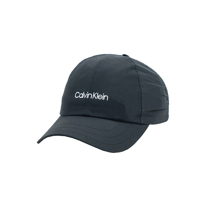 Calvin Klein - Čiapky