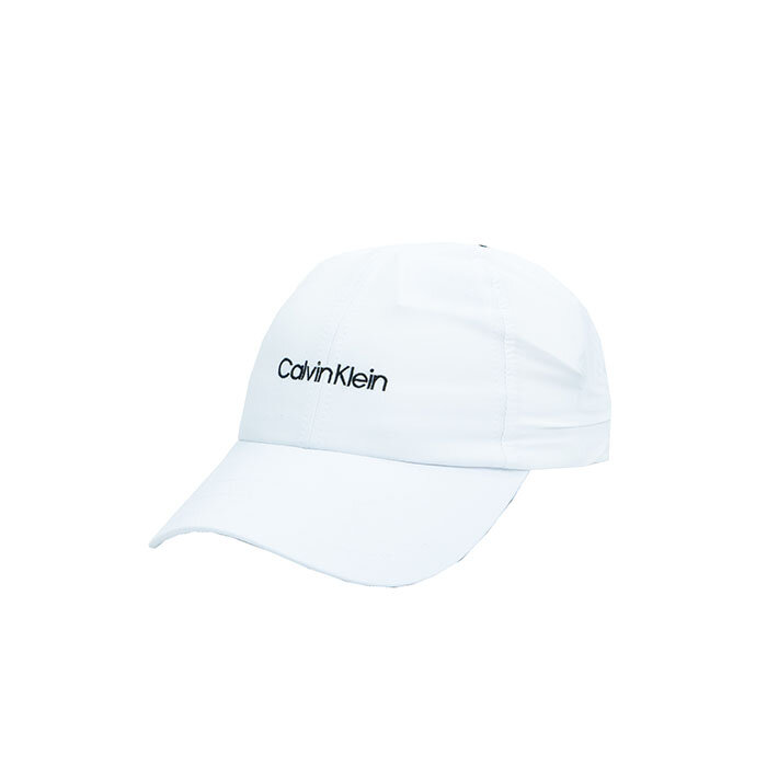 Calvin Klein - Čiapky