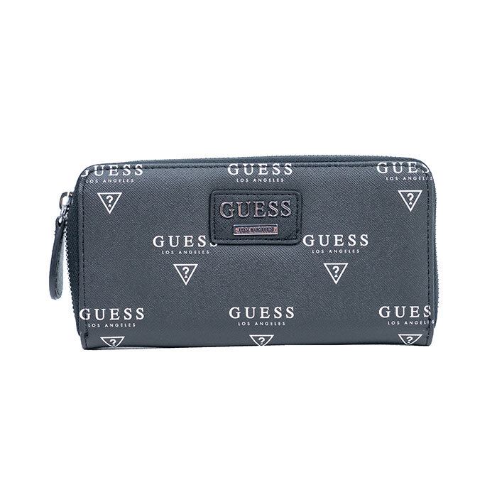 Guess - Peňaženka