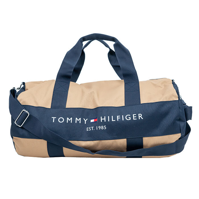 Tommy Hilfiger - Tasche