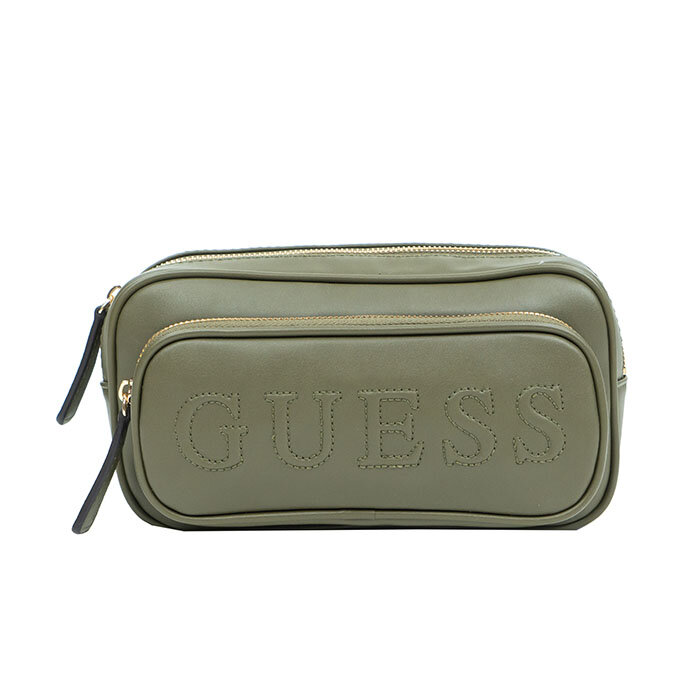 Guess - Púzdro