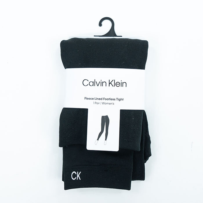 Calvin Klein - Pantyhose