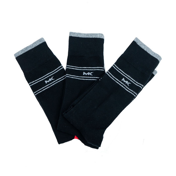 Michael Kors - Ponožky x 3