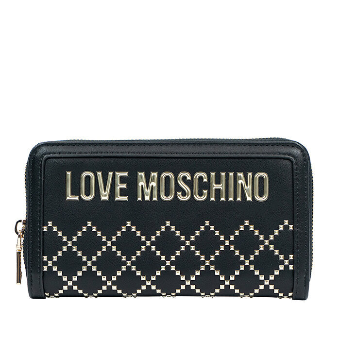 Love Moschino - Peňaženka
