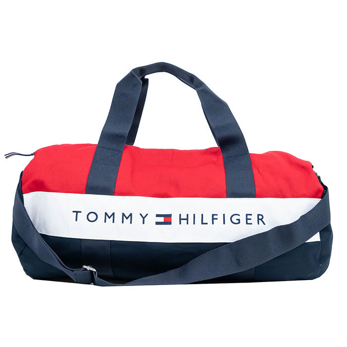 Tommy Hilfiger - Torba sportowa
