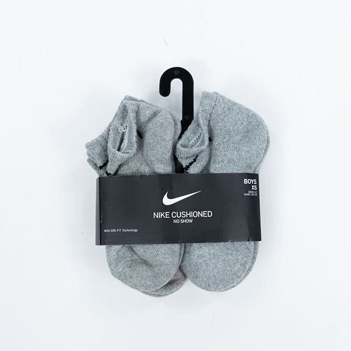 Nike - Skarpetki x 6