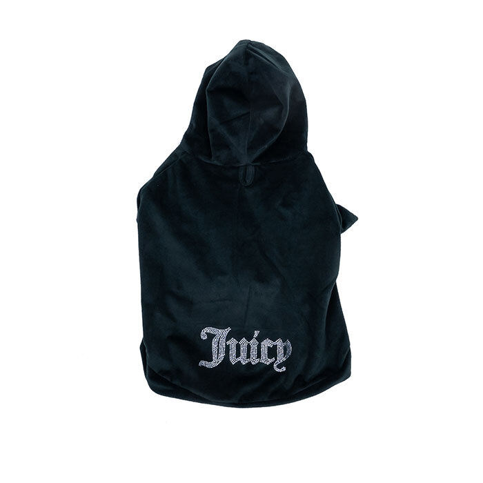 Juicy Couture - Oblečenie pre psov