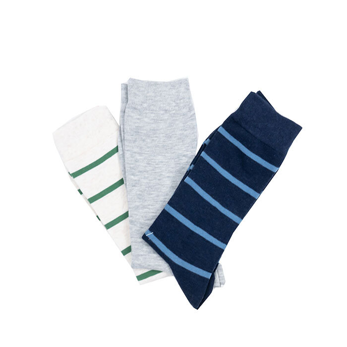 Gap - Socks x 3