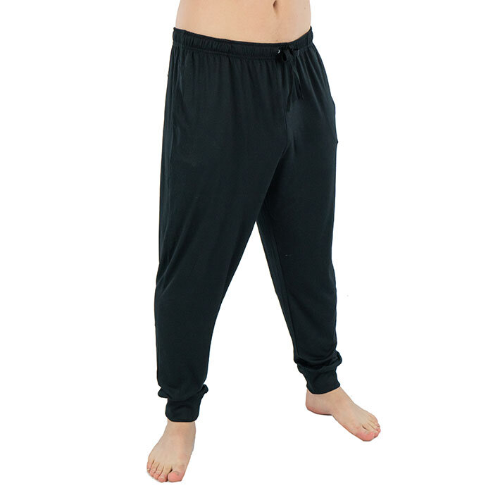 Gap - Piżama - spodnie