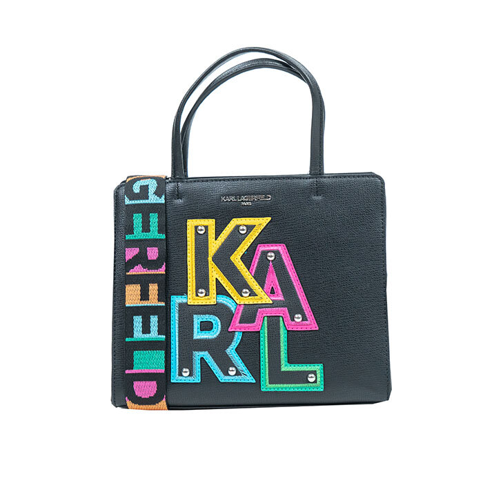 Karl Lagerfeld - Tasche
