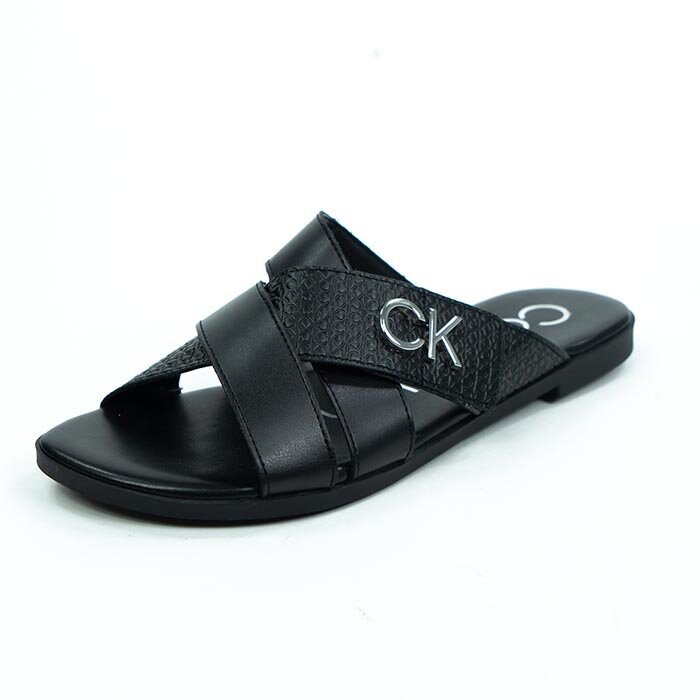 Calvin Klein - Flip flops